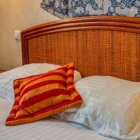 Noreli B&B Sarlat-la-Canéda Zewnętrze zdjęcie