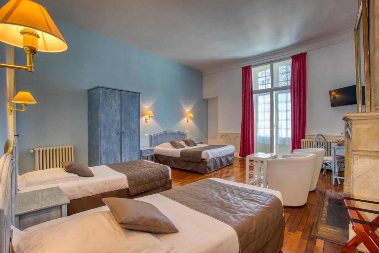 Noreli B&B Sarlat-la-Canéda Zewnętrze zdjęcie