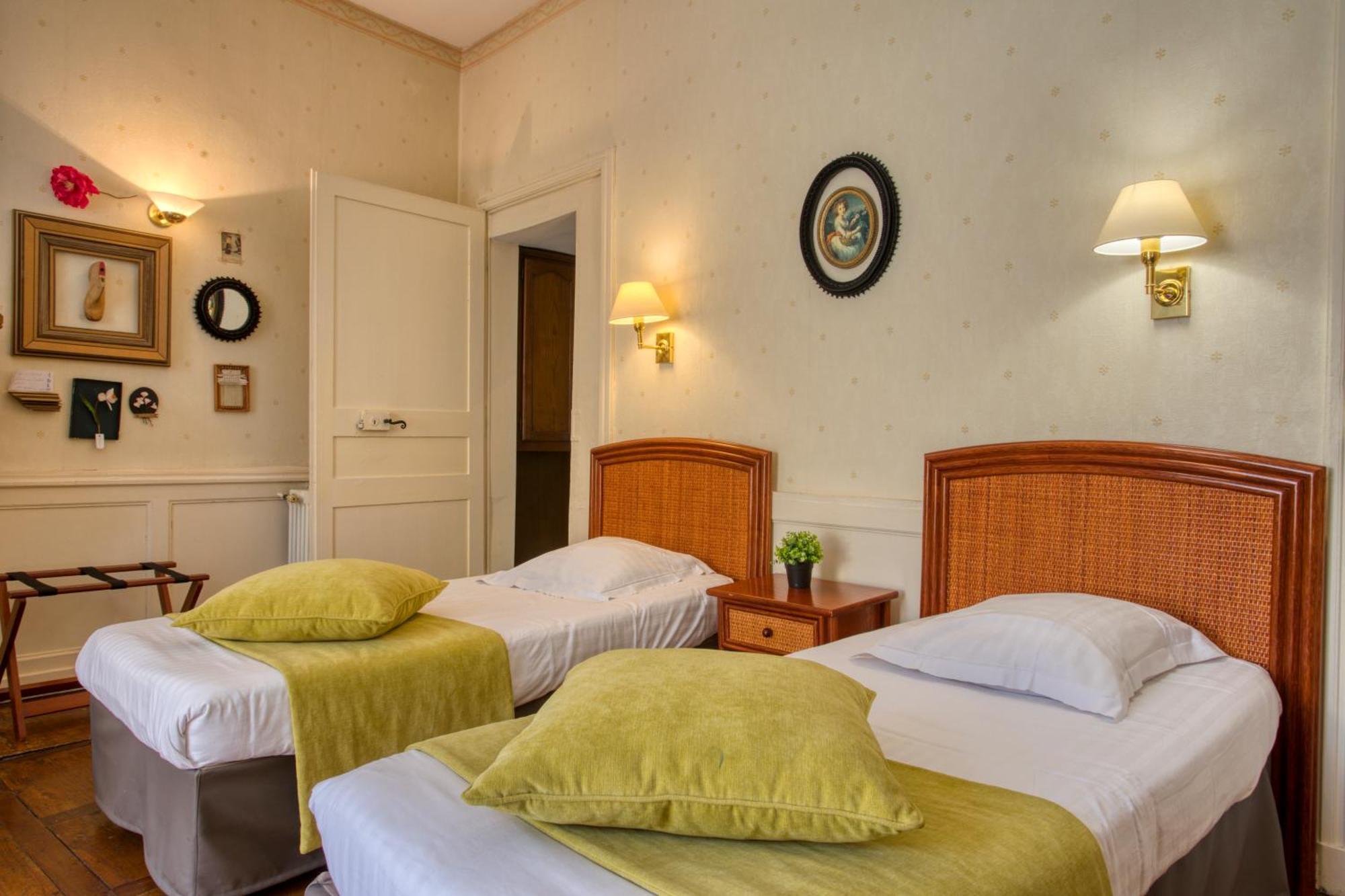 Noreli B&B Sarlat-la-Canéda Zewnętrze zdjęcie