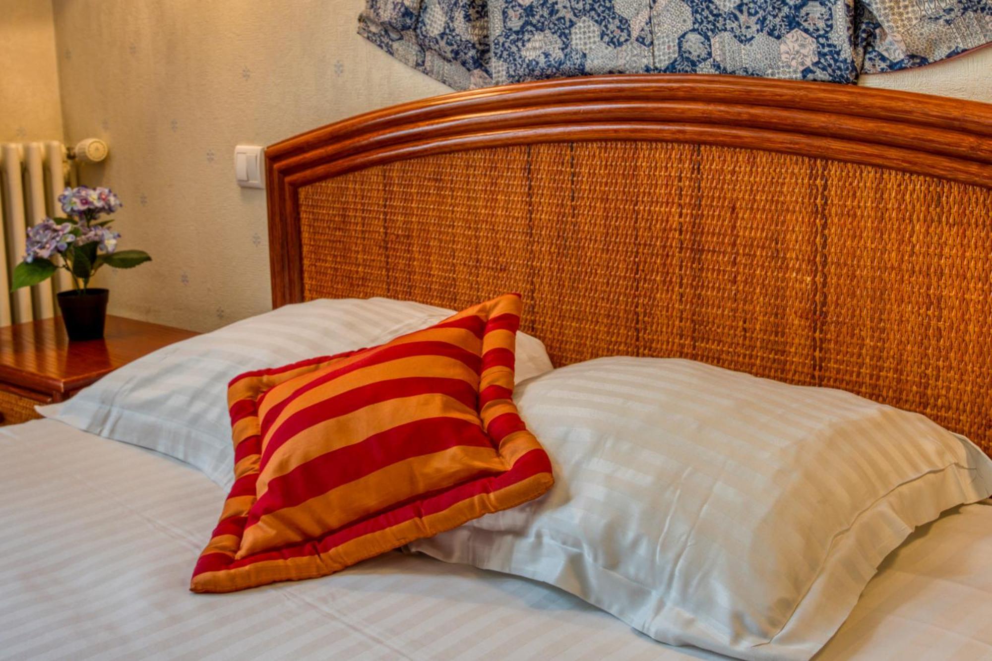 Noreli B&B Sarlat-la-Canéda Zewnętrze zdjęcie
