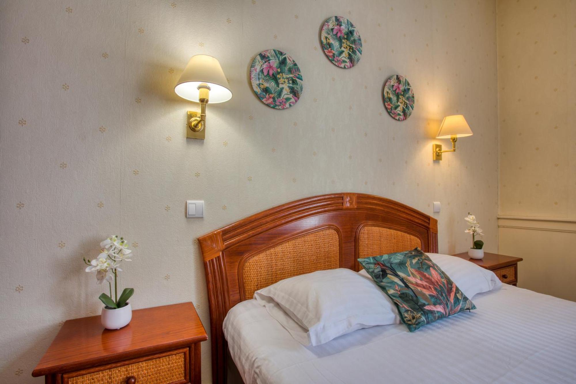 Noreli B&B Sarlat-la-Canéda Zewnętrze zdjęcie