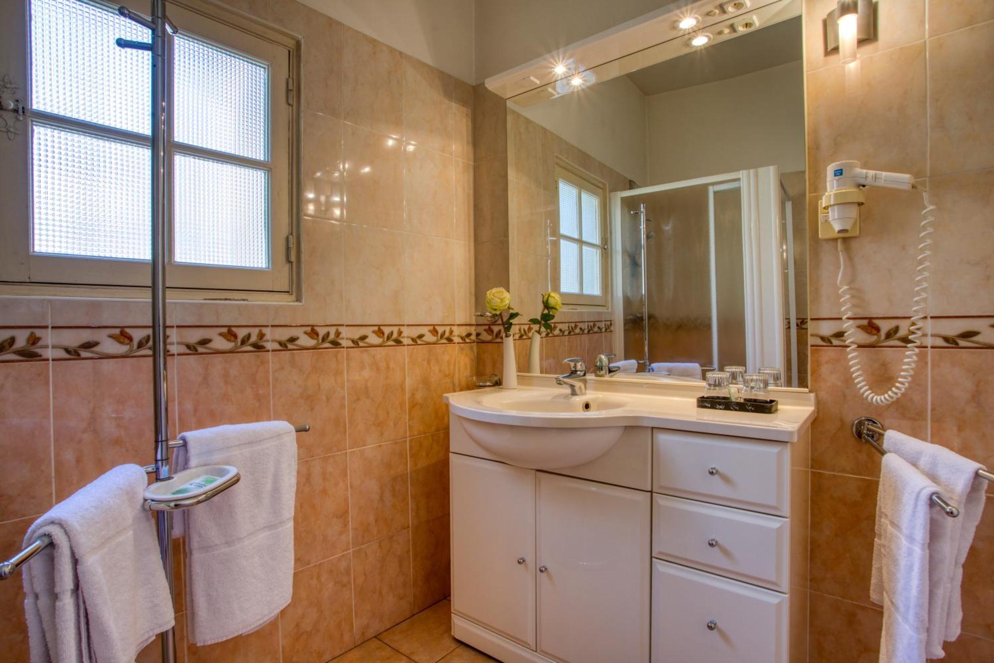 Noreli B&B Sarlat-la-Canéda Zewnętrze zdjęcie