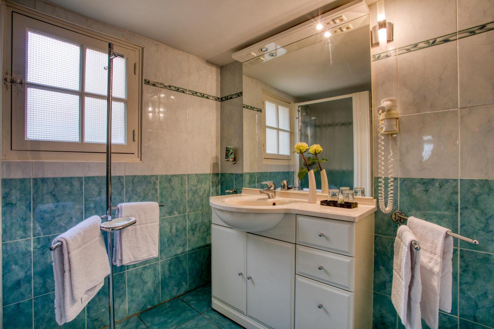 Noreli B&B Sarlat-la-Canéda Zewnętrze zdjęcie