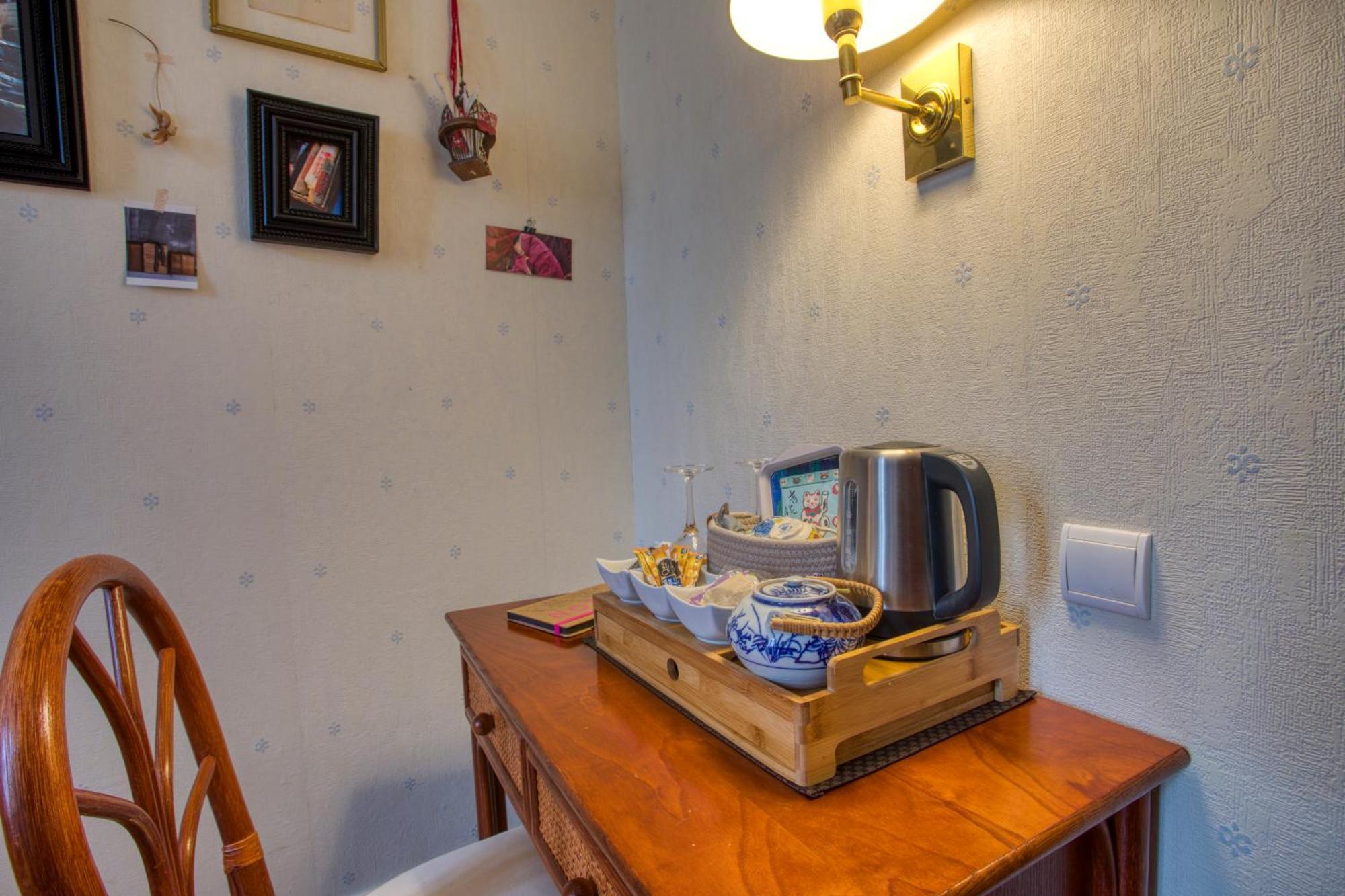 Noreli B&B Sarlat-la-Canéda Zewnętrze zdjęcie