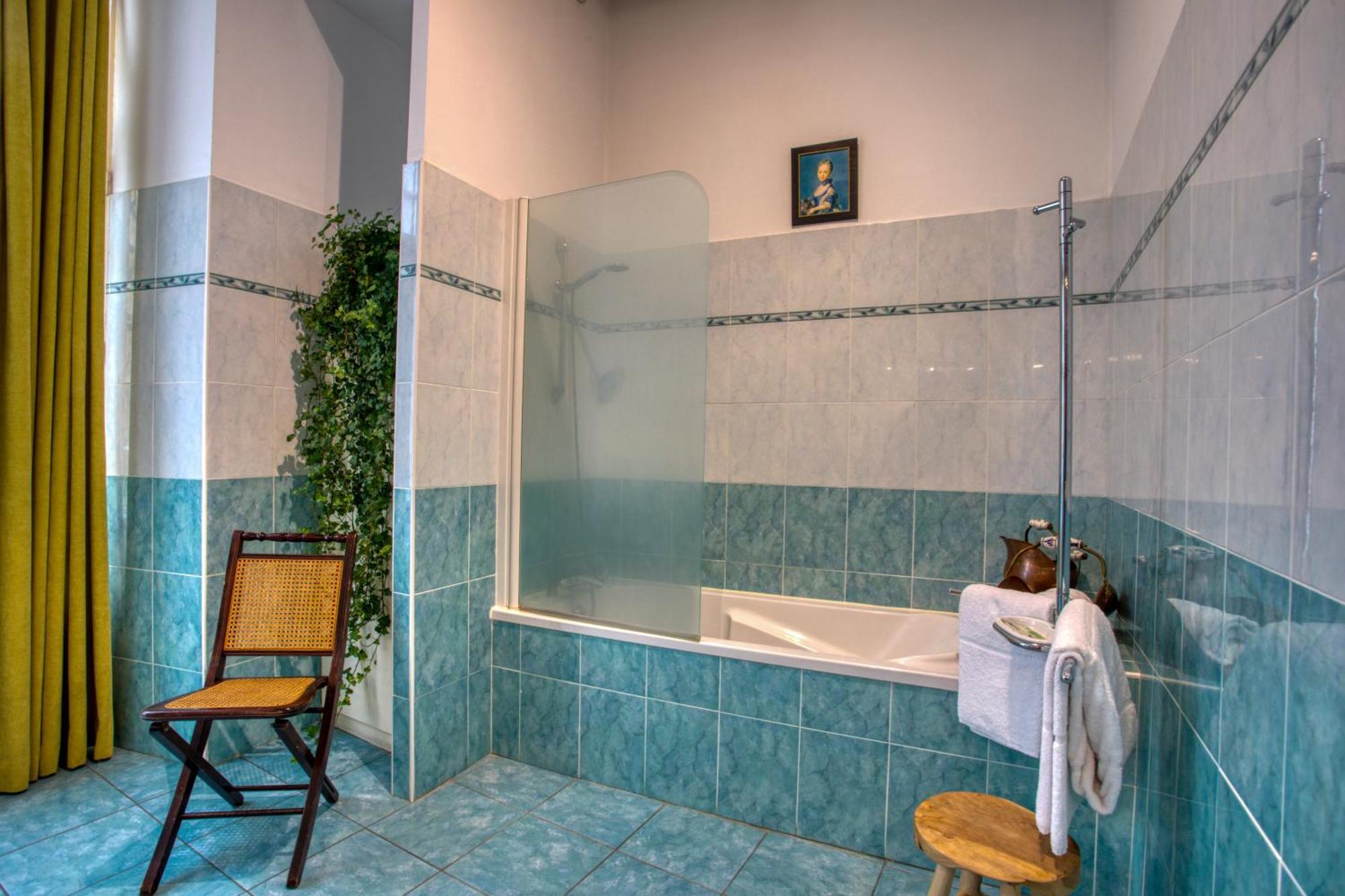 Noreli B&B Sarlat-la-Canéda Zewnętrze zdjęcie