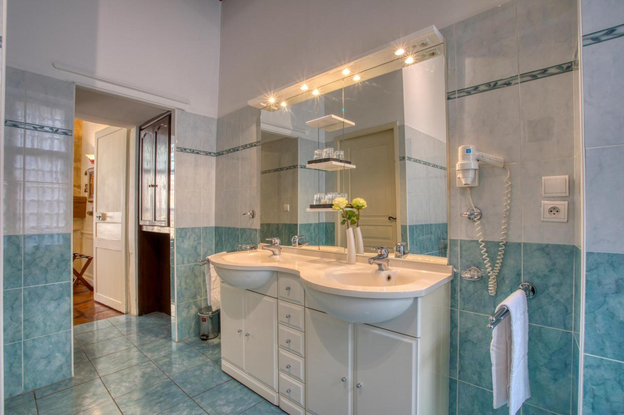Noreli B&B Sarlat-la-Canéda Zewnętrze zdjęcie