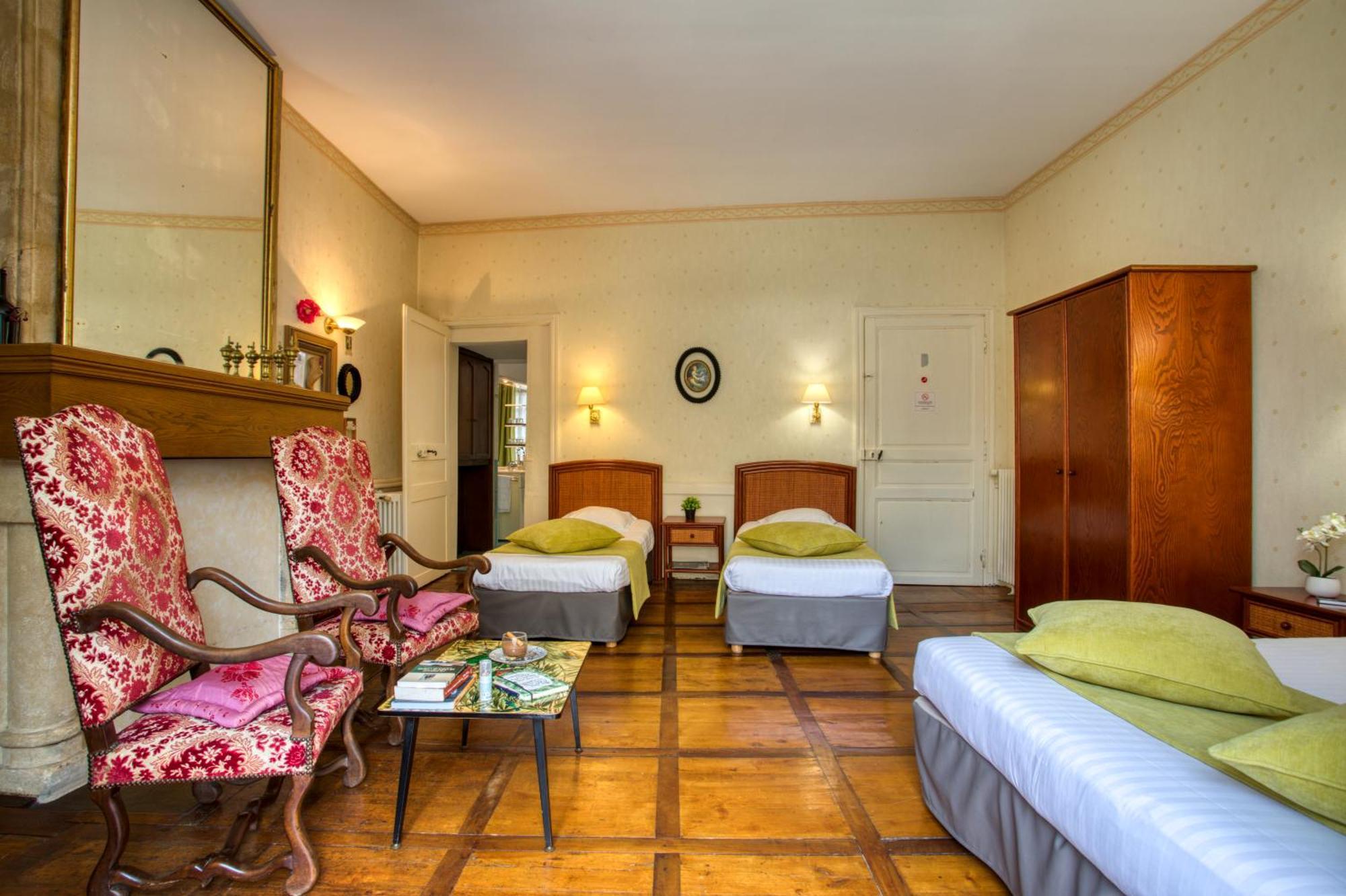 Noreli B&B Sarlat-la-Canéda Zewnętrze zdjęcie