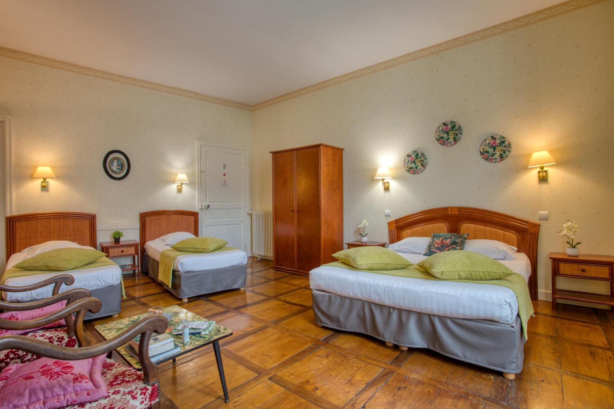 Noreli B&B Sarlat-la-Canéda Zewnętrze zdjęcie