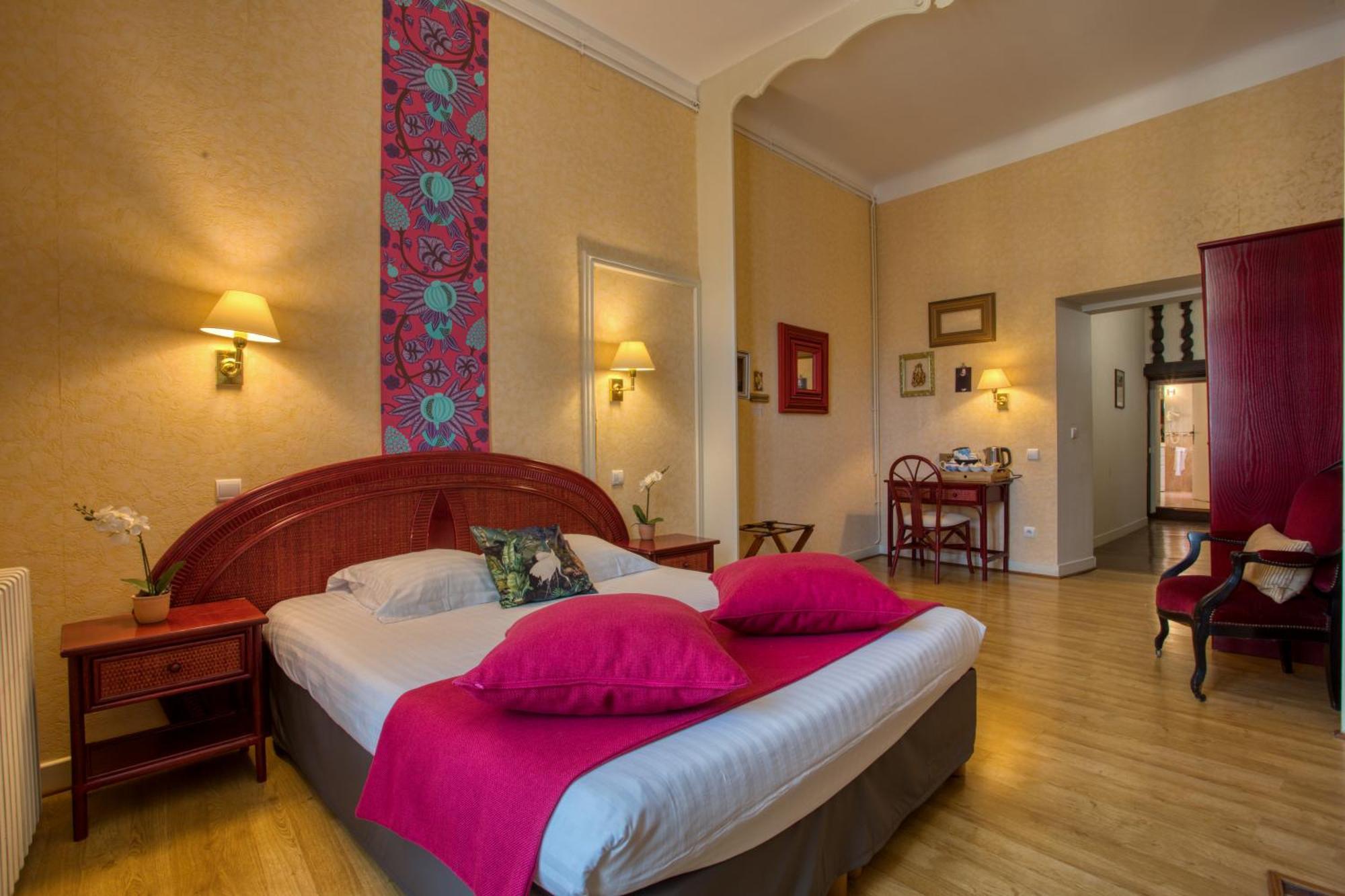 Noreli B&B Sarlat-la-Canéda Zewnętrze zdjęcie