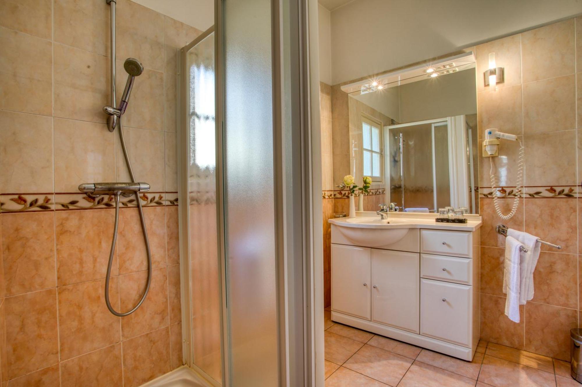 Noreli B&B Sarlat-la-Canéda Zewnętrze zdjęcie